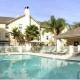 Homewood Suites By Hilton Hotel Picture 