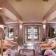 Homewood Suites By Hilton Hotel Picture 