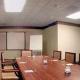 Homewood Suites By Hilton Hotel Picture 