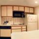 Homewood Suites By Hilton Hotel Picture 