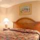 Homewood Suites By Hilton Hotel Picture 