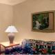 Homewood Suites By Hilton Hotel Picture 