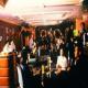Imperial Queen'S Park Hotel Picture 