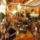 Imperial Queen'S Park Hotel Picture 