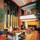 Jw Marriott Bkk Hotel Picture 