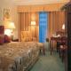 Jw Marriott Bkk Hotel Picture 