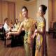 Jw Marriott Bkk Hotel Picture 