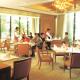 Jw Marriott Bkk Hotel Picture 