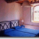 Fattoria San Lorenzo Hotel Picture 