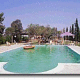 Fattoria San Lorenzo Hotel Picture 