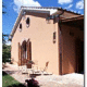 Fattoria San Lorenzo Hotel Picture 