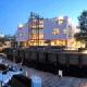 Granville Island Hotel Picture 