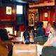 Granville Island Hotel Picture 