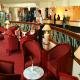 Sousse Palace Hotel Picture 