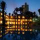 Sousse Palace Hotel Picture 