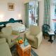 Sousse Palace Hotel Picture 