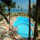 Sousse Palace Hotel Picture 