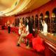 Sousse Palace Hotel Picture 