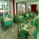 Sousse Palace Hotel Picture 