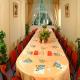 Sousse Palace Hotel Picture 