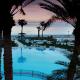 Sousse Palace Hotel Picture 