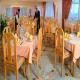 Sousse Palace Hotel Picture 
