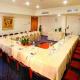 Sousse Palace Hotel Picture 