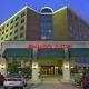Embassy Suites Hotel Dallas Love Field Picture 