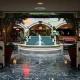 Embassy Suites Hotel Dallas Love Field Picture 