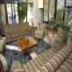 Embassy Suites Hotel Dallas Love Field Picture 