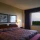 Embassy Suites Hotel Dallas Love Field Picture 