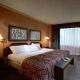 Embassy Suites Hotel Dallas Love Field Picture 