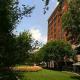 Embassy Suites Hotel Dallas Love Field Picture 