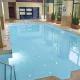 Embassy Suites Hotel Dallas Love Field Picture 