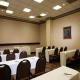 Embassy Suites Hotel Dallas Love Field Picture 