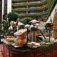 Embassy Suites Hotel Dallas Love Field Picture 