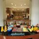Bellevue Hotel Picture 