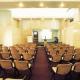 Bristol Londrina Hotel Picture 