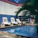 Bristol Londrina Hotel Picture 