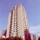 Bristol Londrina Hotel Picture 