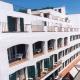 Caleta Hotel Picture 
