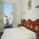 Caleta Hotel Picture 