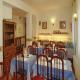 Caleta Hotel Picture 