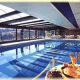 Hotel Villa Michelangelo Picture 