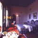 Hotel Villa Michelangelo Picture 