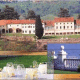 Hotel Villa Michelangelo Picture 