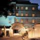 Degli Aranci Hotel Picture 