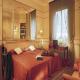 Degli Aranci Hotel Picture 