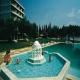 Kalamaki Beach Hotel Picture 