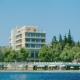 Kalamaki Beach Hotel Picture 